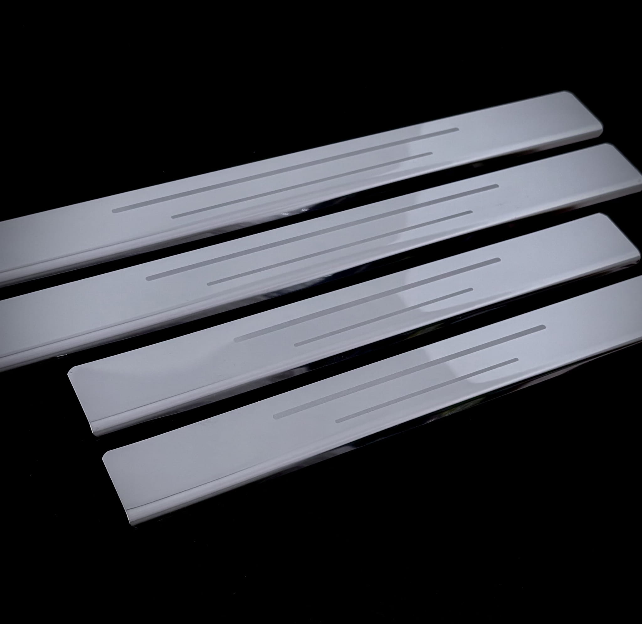 IMG_E5083.JPG