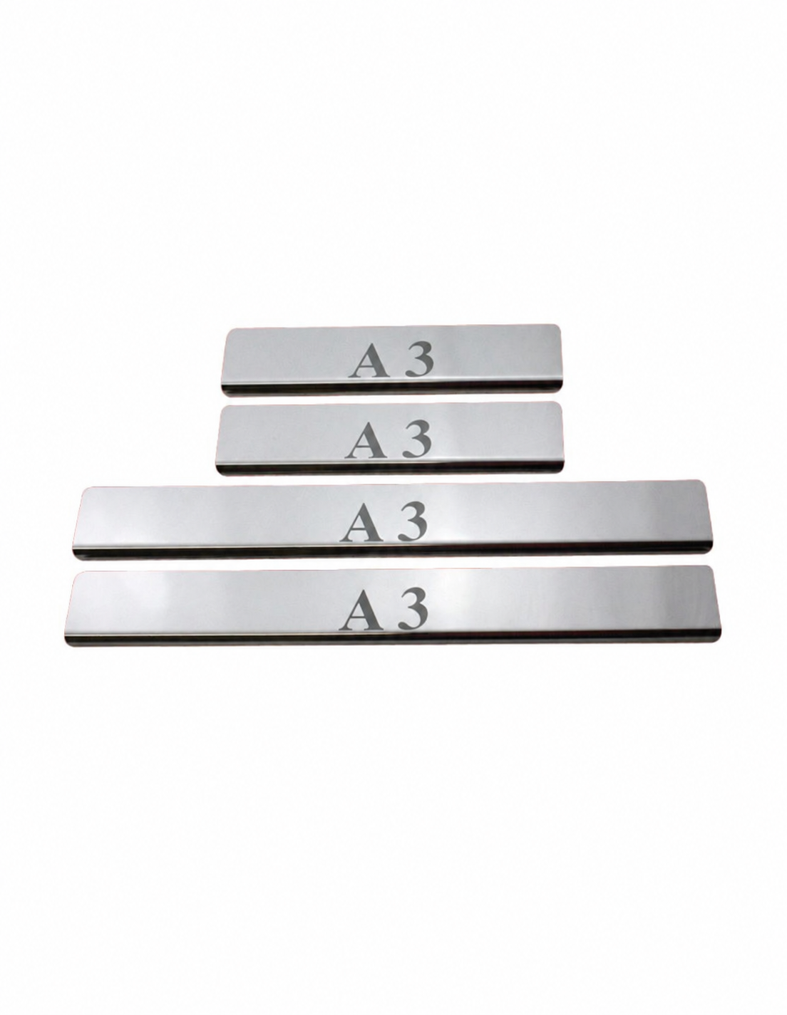 nakladki-progowe-audi-A3-stal-nierdzewna-polysk-grawer-lustro-chrom-1.png
