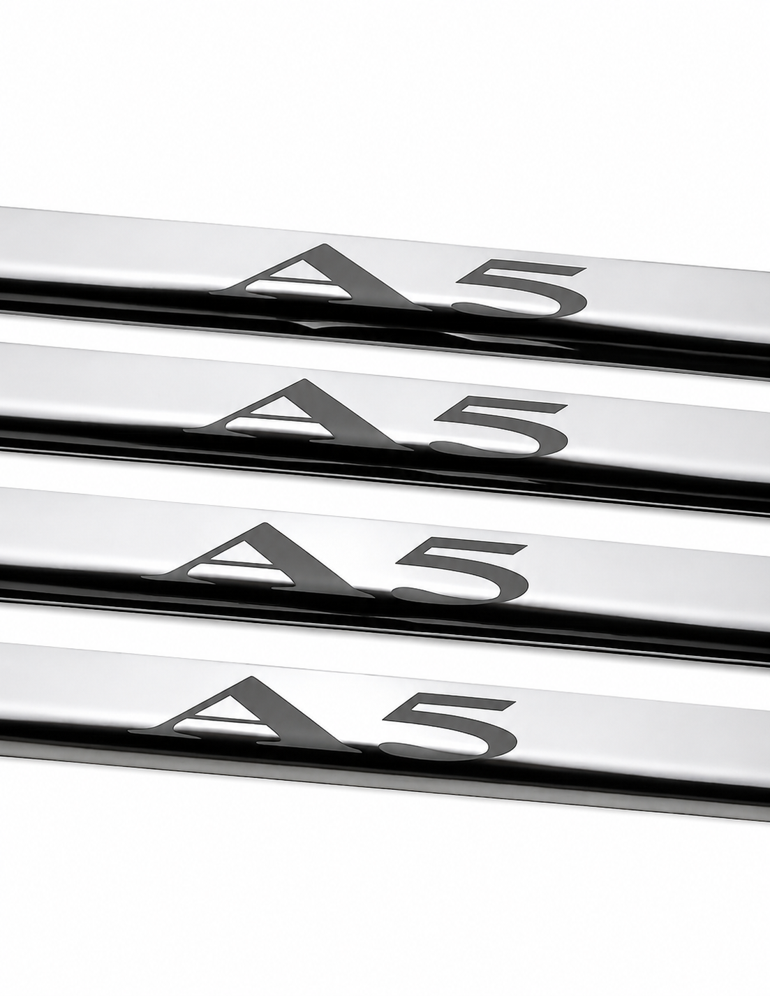 nakladki-progowe-audi-A5-8t-prefacelifing-stal-nierdzewna-polysk-grawer-lustro-chrom-1.png