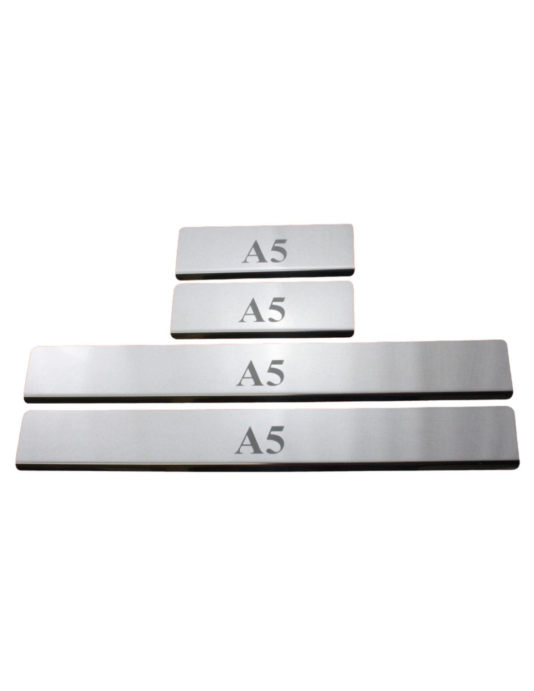 nakladki-progowe-audi-A5-8t-facelifing-stal-nierdzewna-polysk-grawer-lustro-chrom-1.jpg