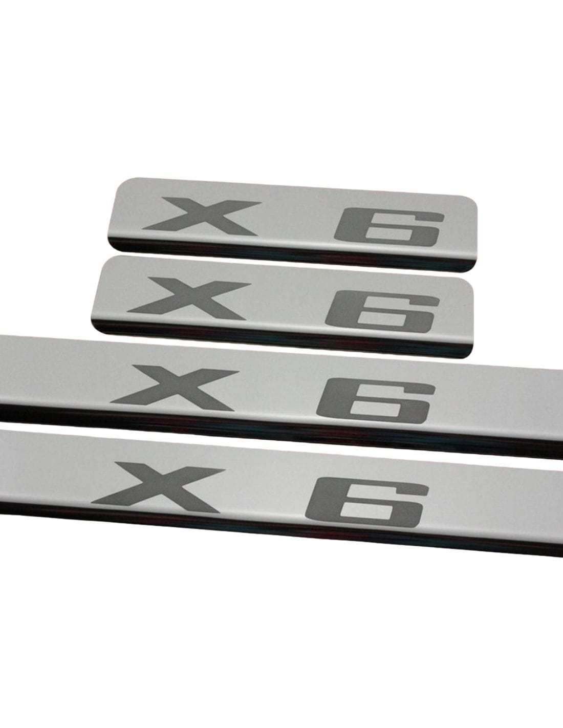 nakladki-progowe-BMW-X6-E71-stal-nierdzewna-polysk-grawer-lustro-chrom.jpg