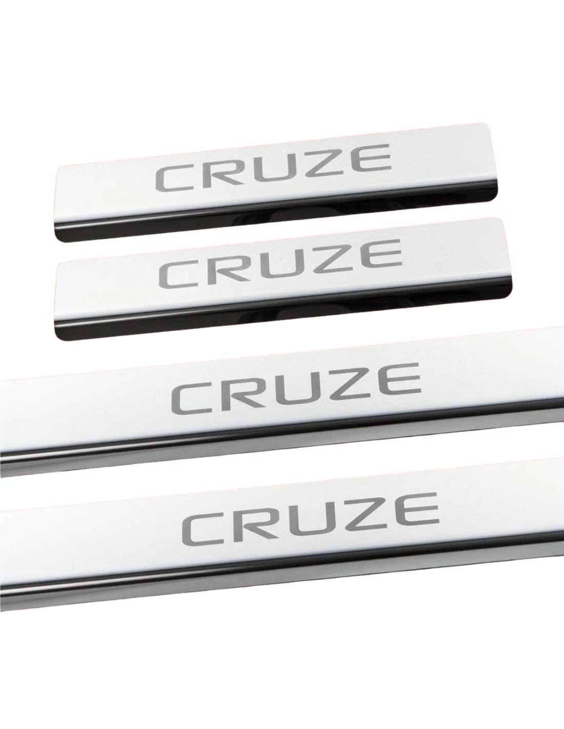 nakladki-progowe-chevrolet-cruze-stal-nierdzewna-polysk-grawer-lustro-chrom (2).jpg