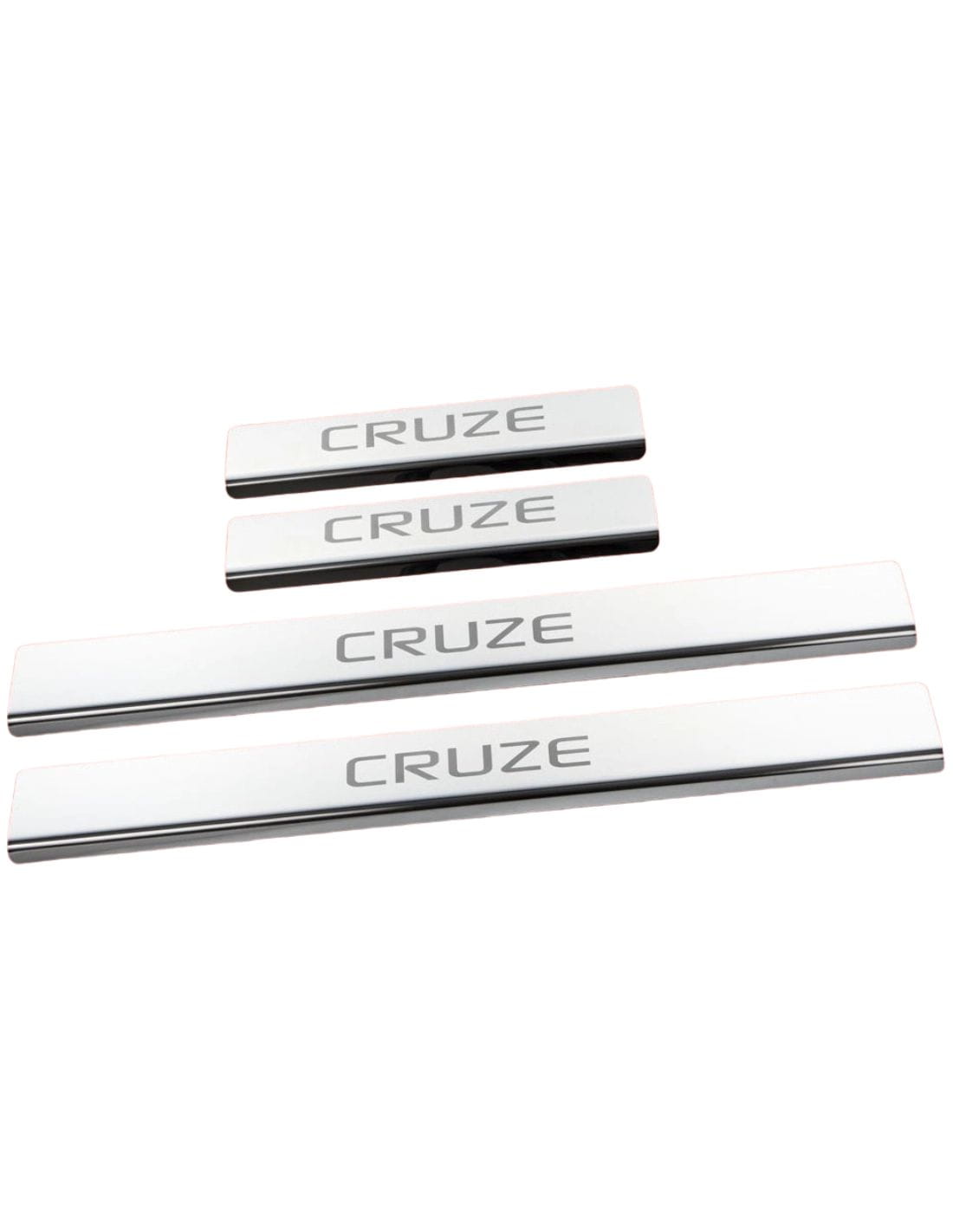 nakladki-progowe-chevrolet-cruze-stal-nierdzewna-polysk-grawer-lustro-chrom.jpg