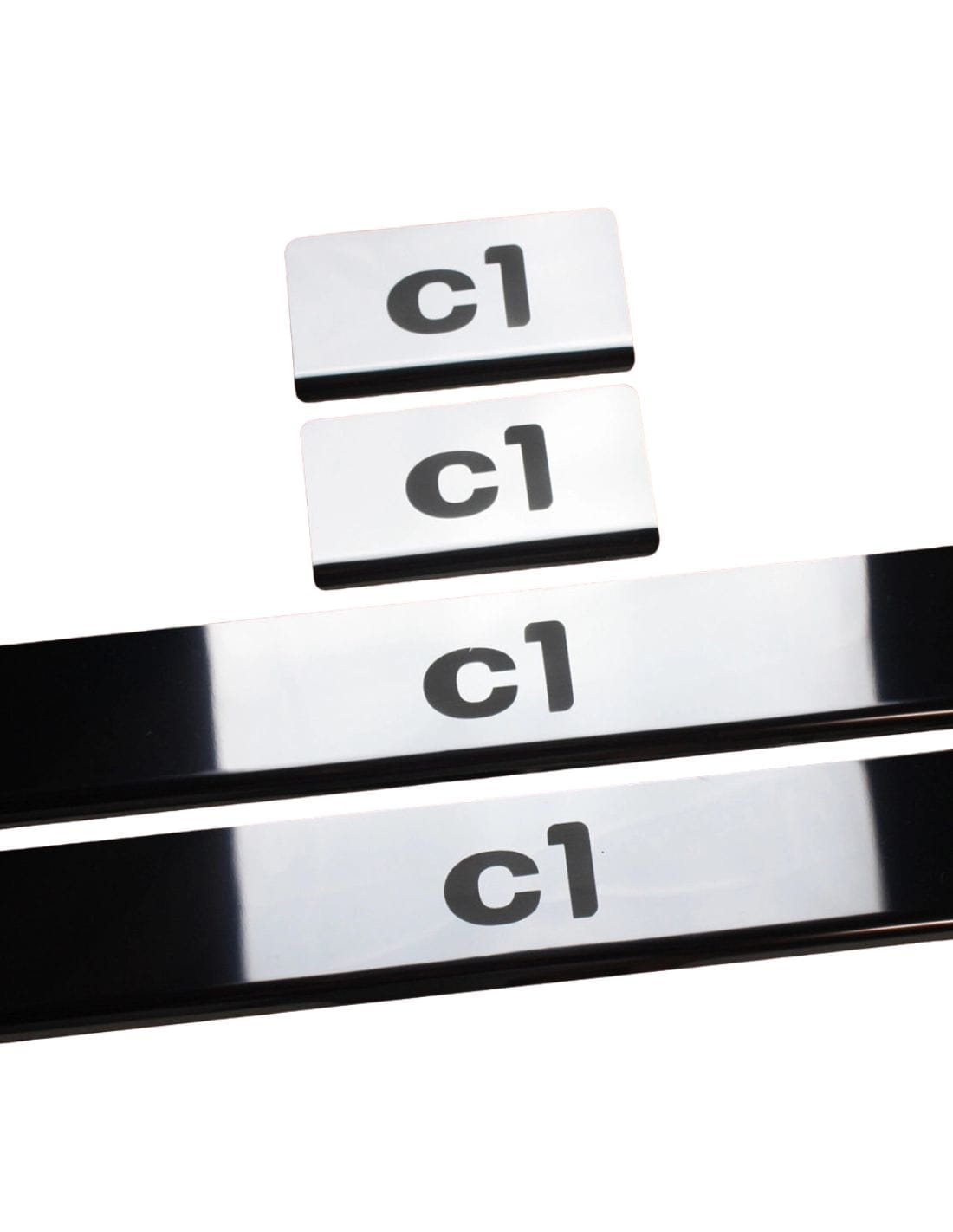 nakladki-progowe-citroen-c1-stal-nierdzewna-polysk-grawer-lustro-chrom (2).jpg