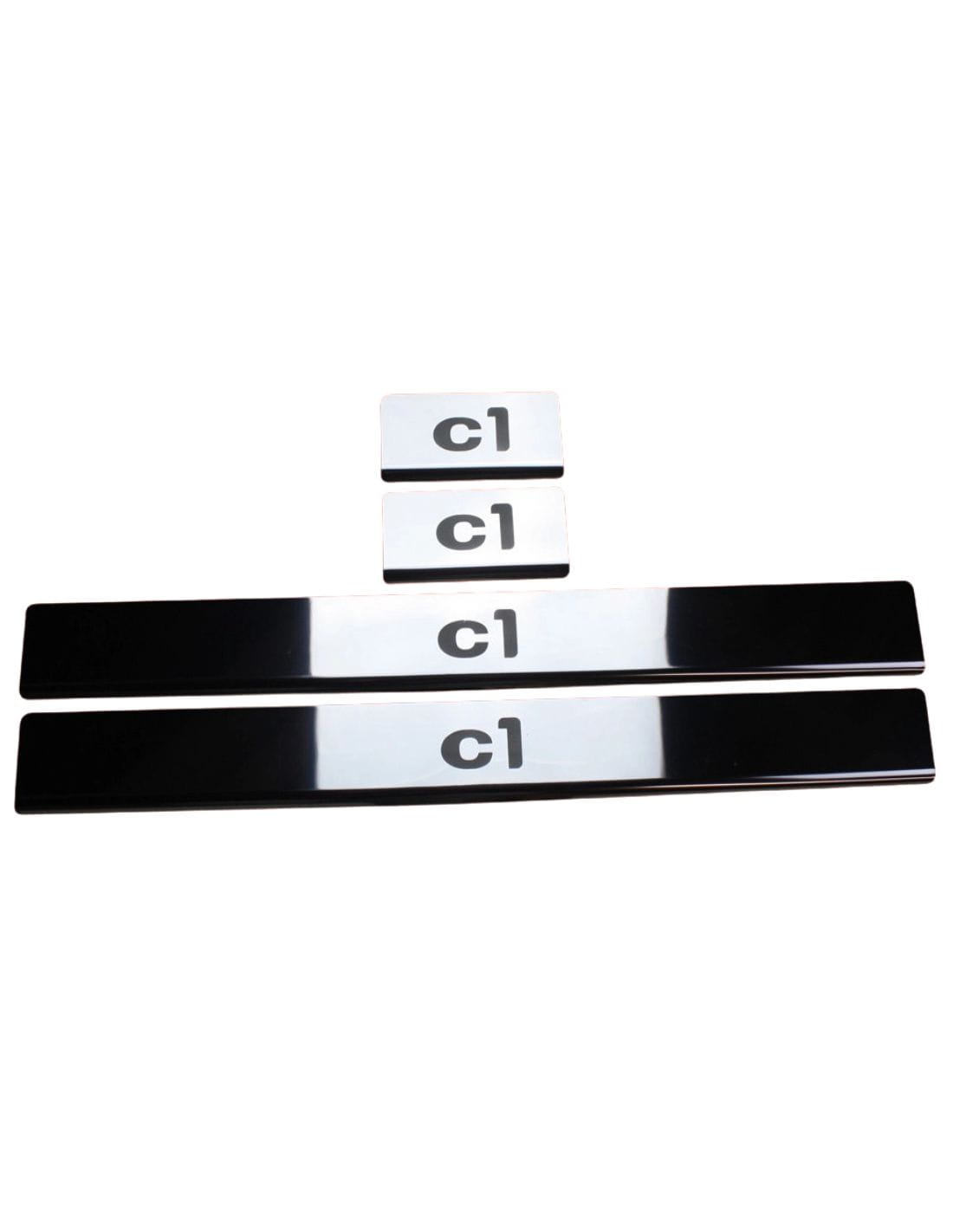 nakladki-progowe-citroen-c1-stal-nierdzewna-polysk-grawer-lustro-chrom.jpg