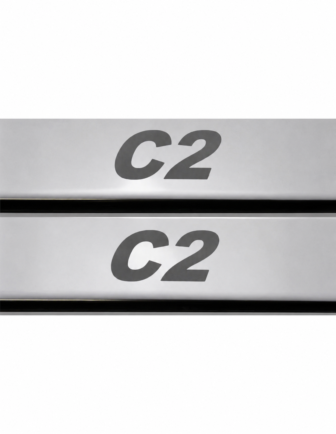 nakladki-progowe-citroen-c2-stal-nierdzewna-polysk-grawer-lustro-chrom.png