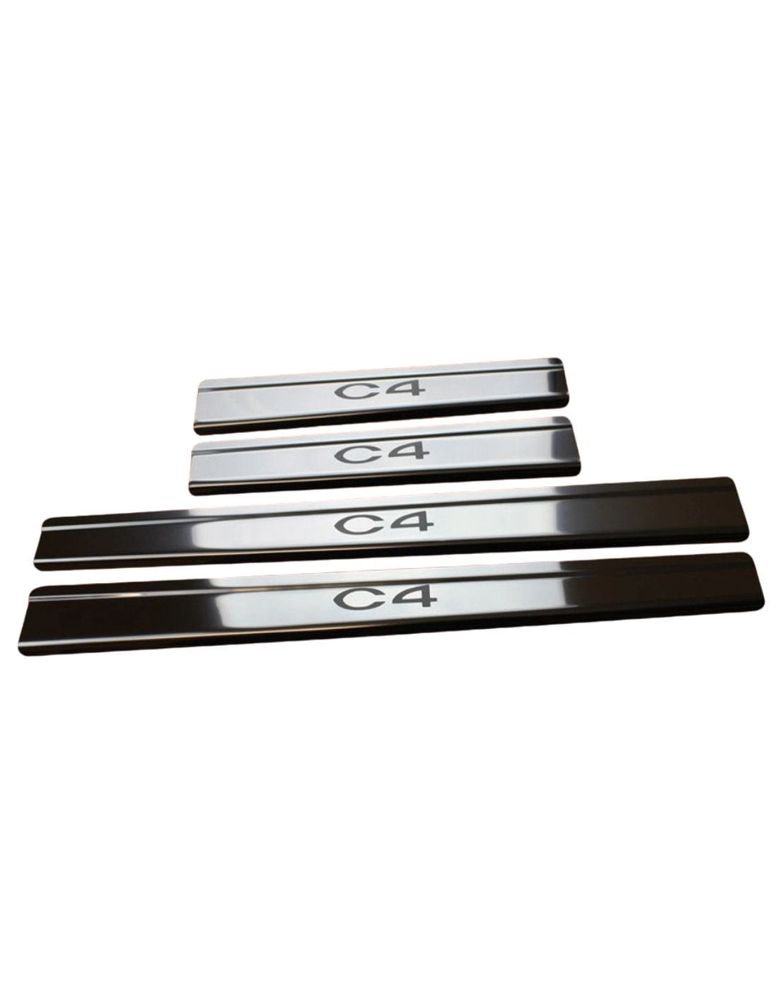 nakladki-progowe-citroen-c4-mk1-stal-nierdzewna-polysk-grawer-lustro-chrom.jpg