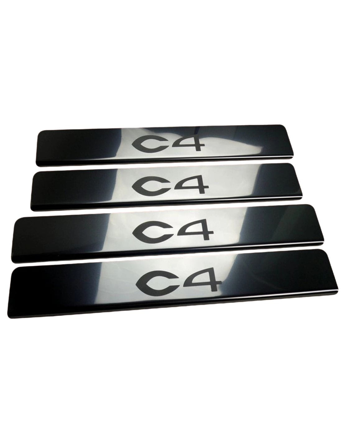 nakladki-progowe-citroen-c4-mk2-stal-nierdzewna-polysk-grawer-lustro-chrom.jpg