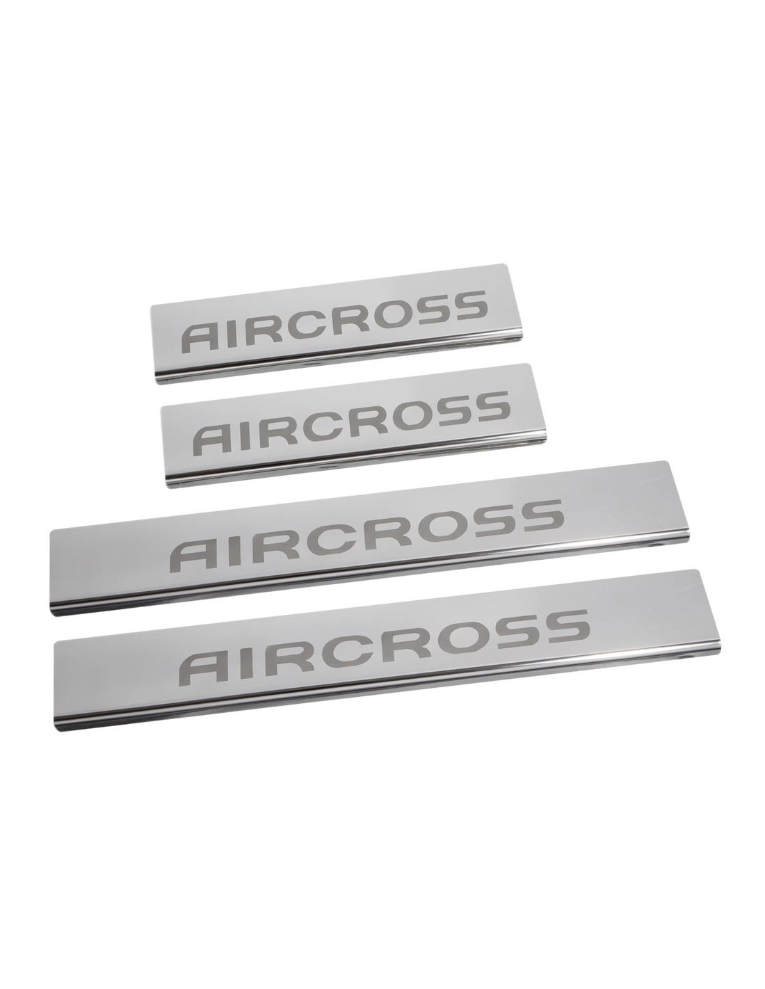 nakladki-progowe-citroen-c4-aircross-stal-nierdzewna-polysk-grawer-lustro-chrom (2).webp