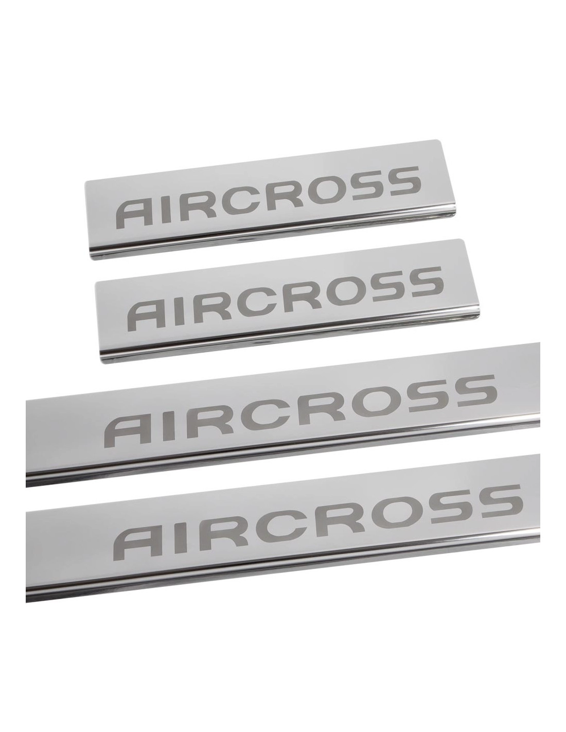 nakladki-progowe-citroen-c4-aircross-stal-nierdzewna-polysk-grawer-lustro-chrom.webp