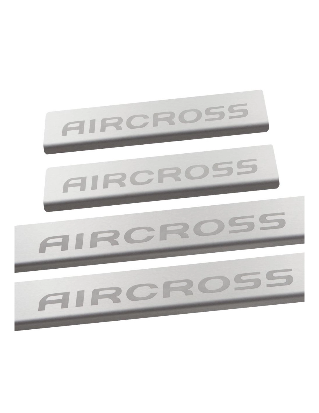 nakladki-progowe-citroen-c4-aircross-stal-nierdzewna-mat-grawer-szczotkowana-stal (2).webp
