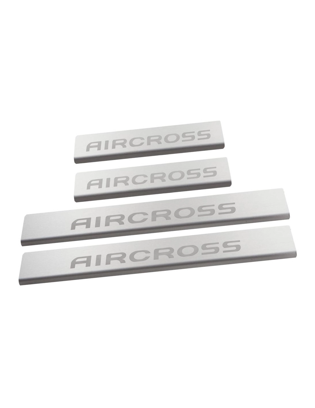 nakladki-progowe-citroen-c4-aircross-stal-nierdzewna-mat-grawer-szczotkowana-stal.webp