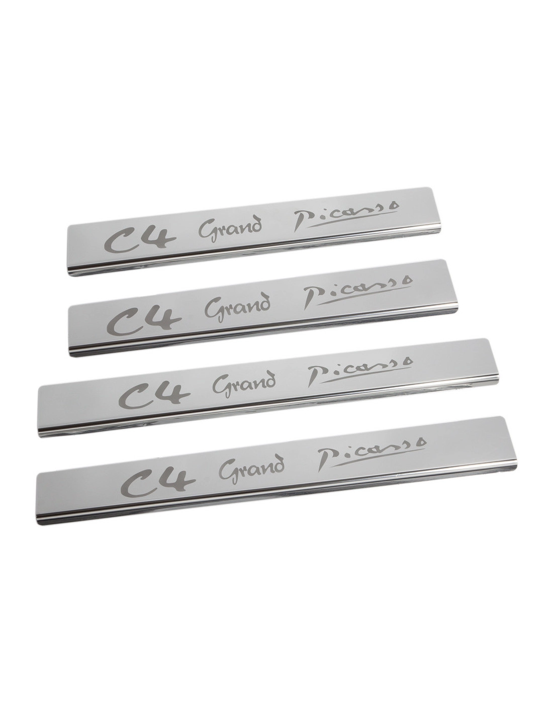 nakladki-progowe-citroen-c4-grand-picasso-mk1-stal-nierdzewna-polysk-grawer-lustro-chrom (2).webp