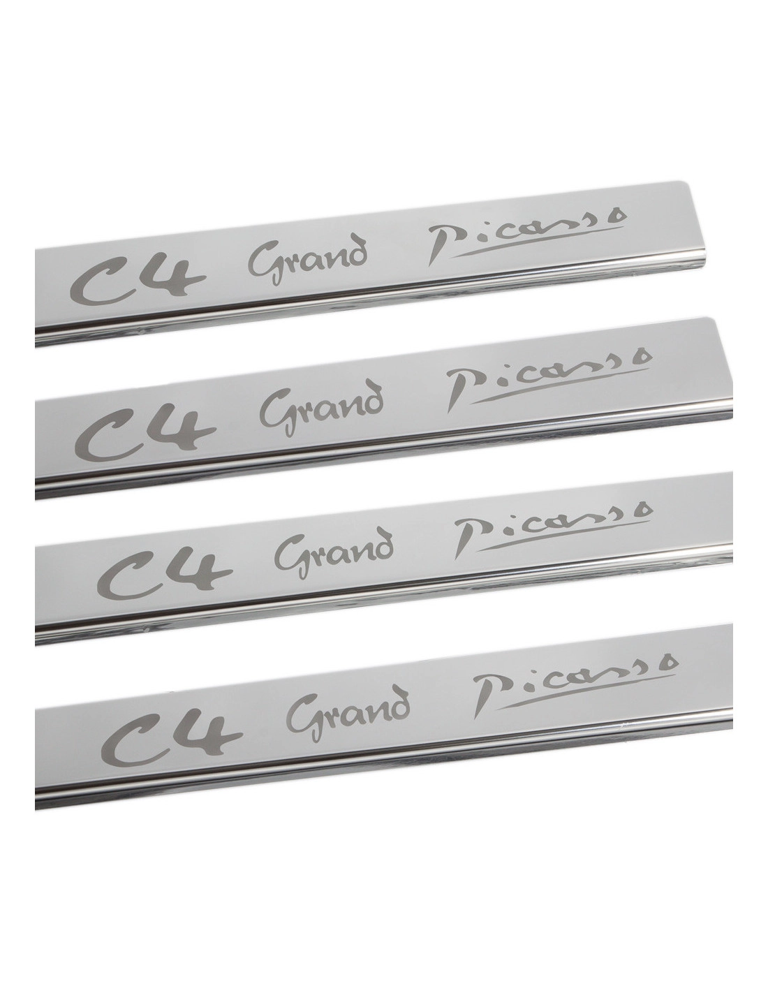 nakladki-progowe-citroen-c4-grand-picasso-mk1-stal-nierdzewna-polysk-grawer-lustro-chrom.webp