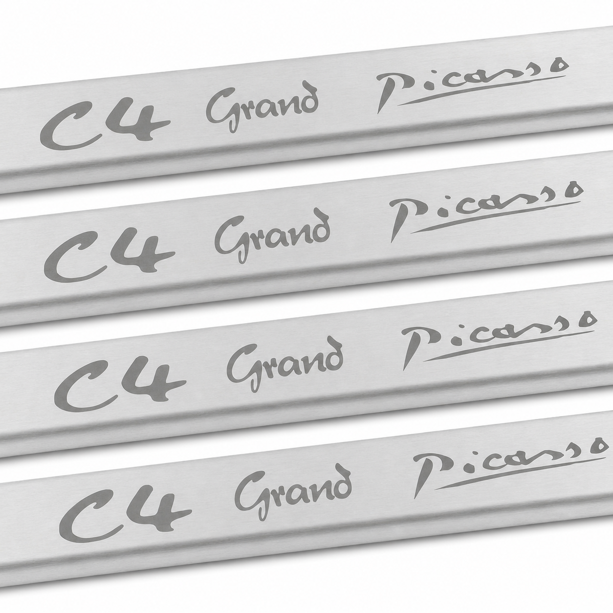 nakladki-progowe-citroen-c4-grand-picasso-mk1-stal-nierdzewna-mat-grawer-szczotkowana-stal.png