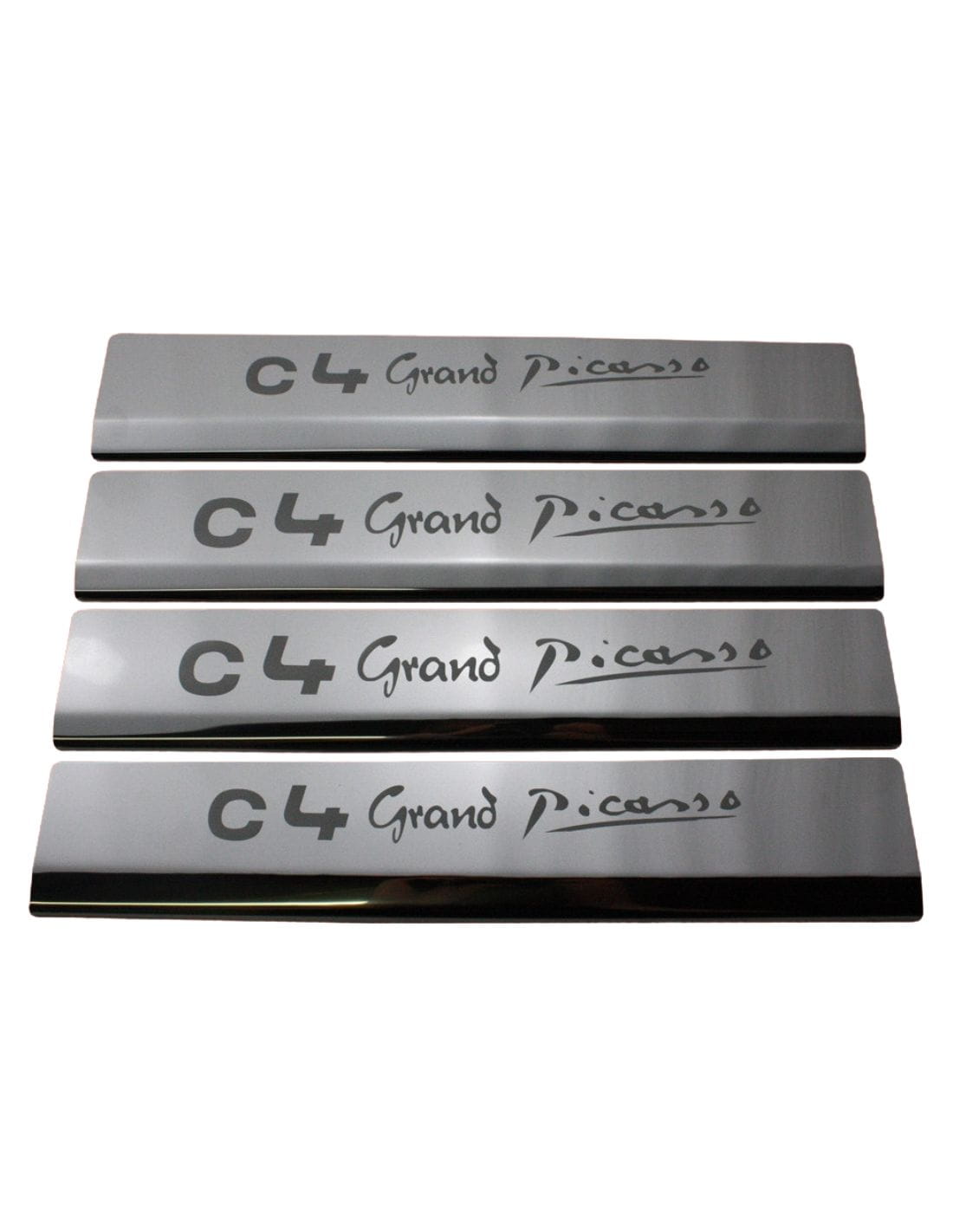 nakladki-progowe-citroen-c4-grand-picasso-mk2-stal-nierdzewna-polysk-grawer-lustro-chrom.jpg