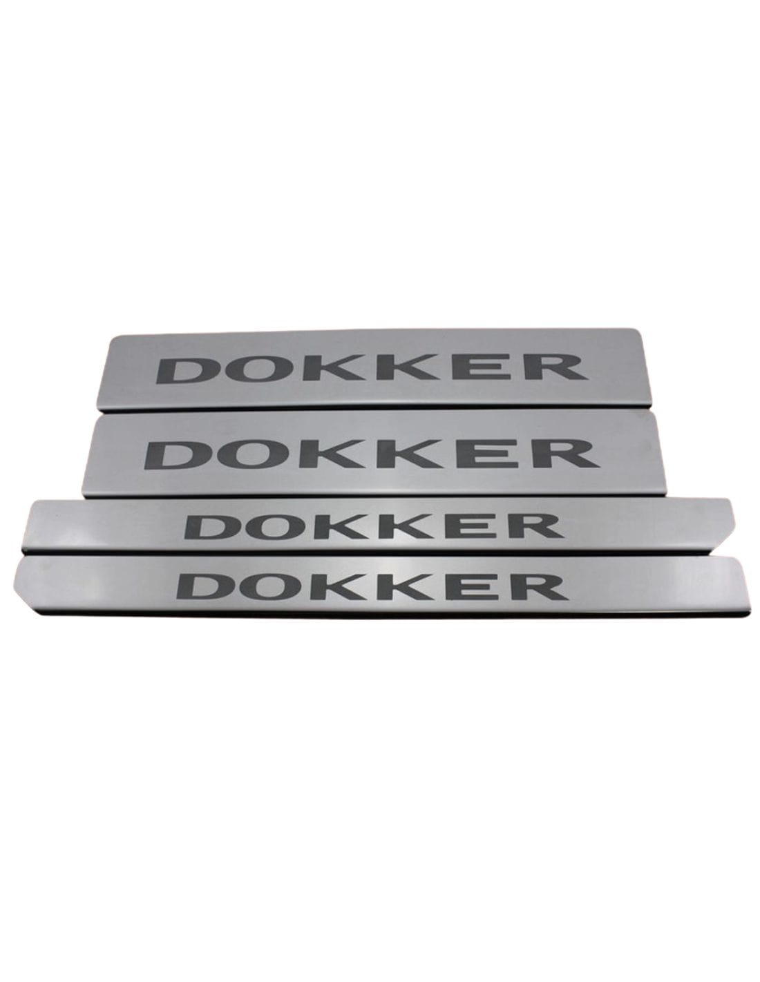 nakladki-progowe-dacia-dokker-stal-nierdzewna-polysk-grawer-lustro-chrom.jpg