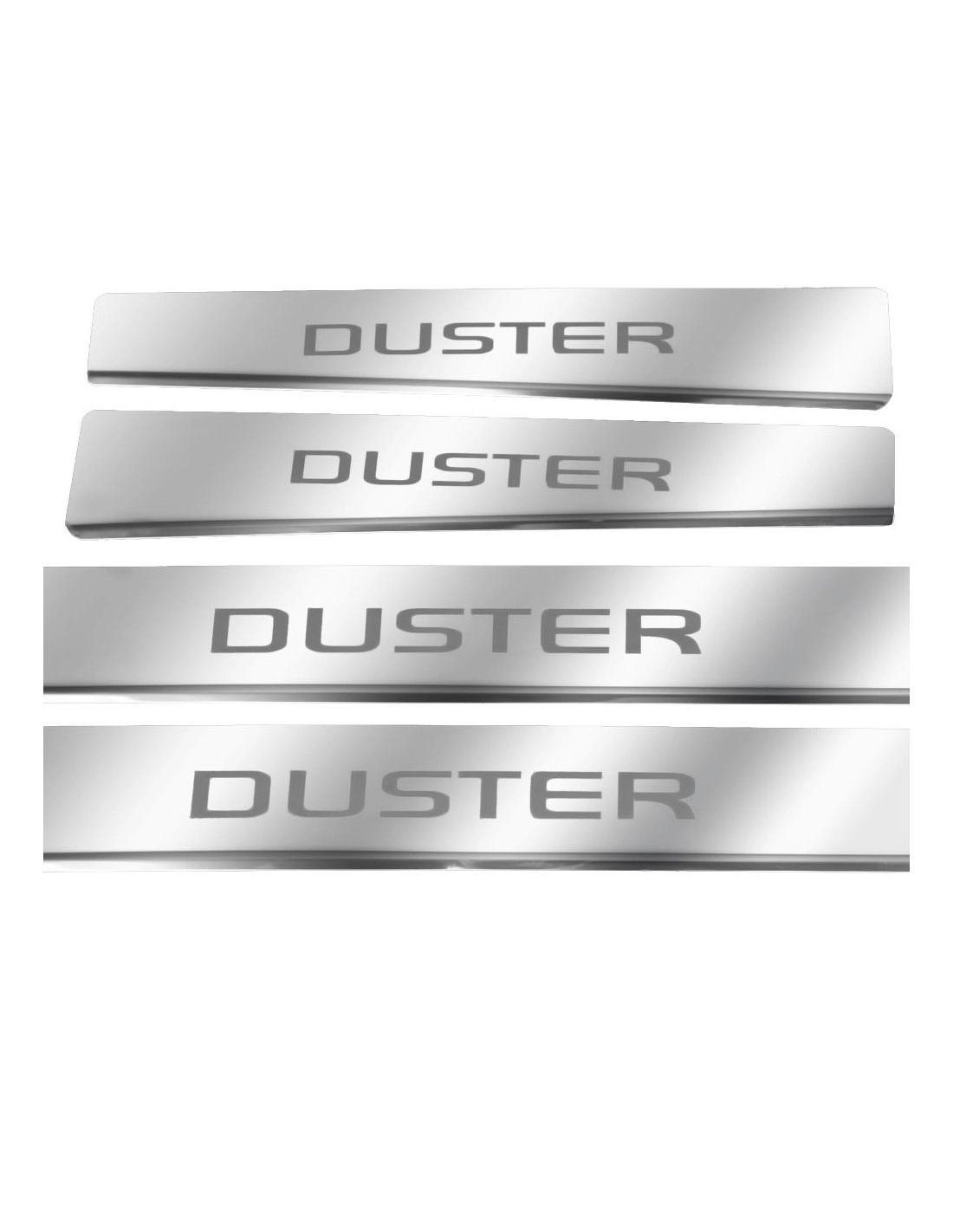 nakladki-progowe-Dacia-Duster-stal-nierdzewna-polysk-grawer-lustro-chrom.webp