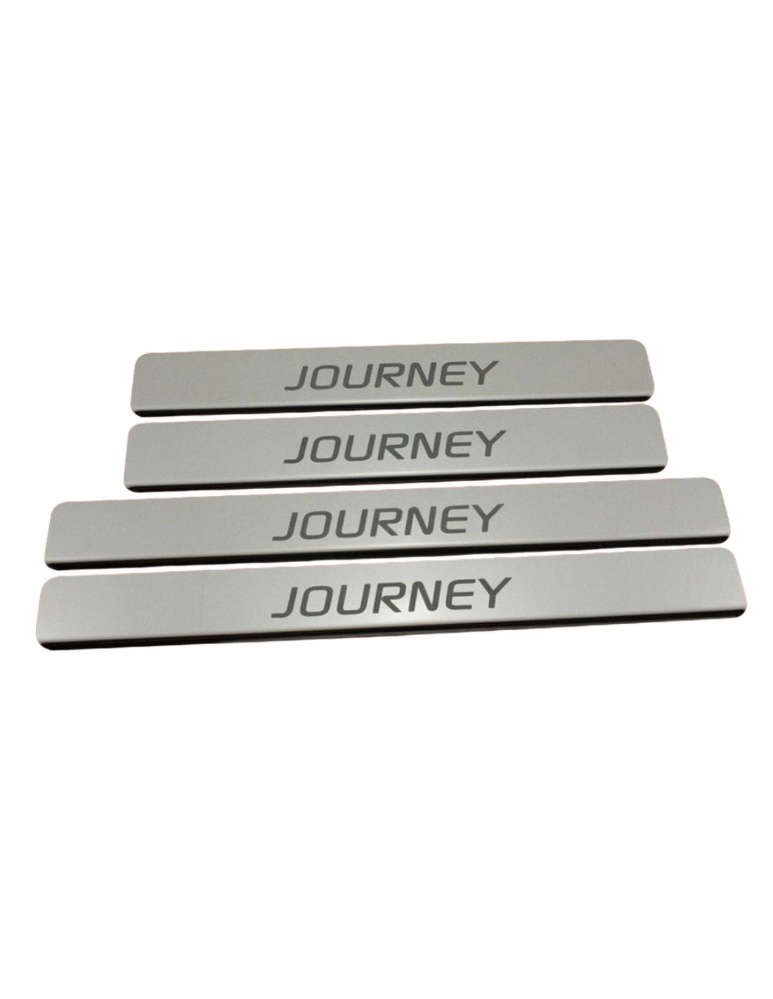 nakladki-progowe-Dodge-journey-stal-nierdzewna-polysk-grawer-lustro-chrom.jpg