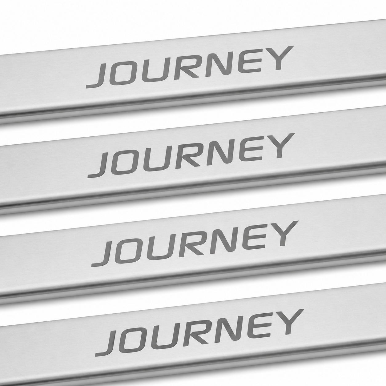 nakladki-progowe-Dodge-journey-stal-nierdzewna-polysk-grawer-lustro-chrom.png