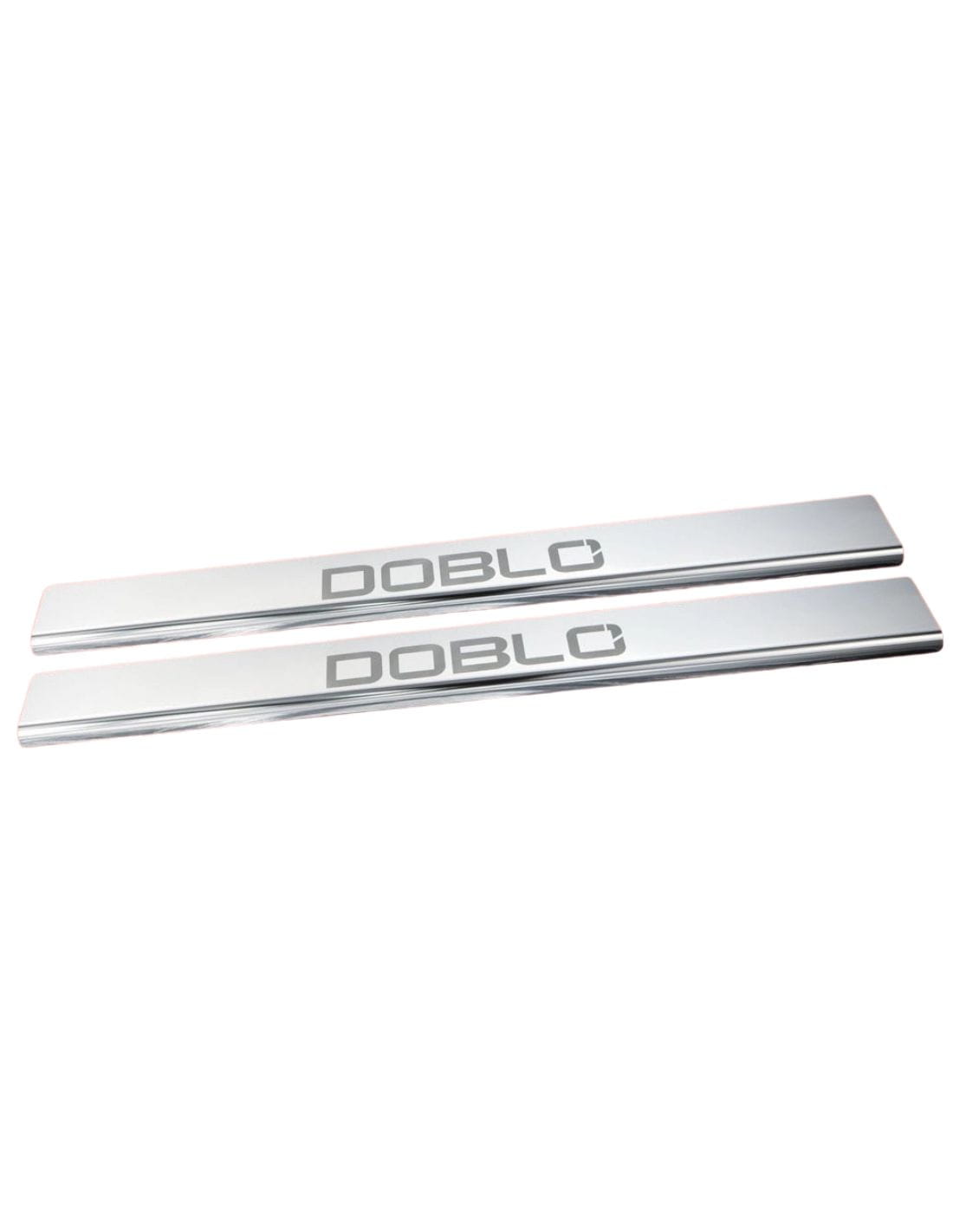nakladki-progowe-fiat-doblo-mk2-stal-nierdzewna-polysk-grawer-lustro-chrom (2).jpg