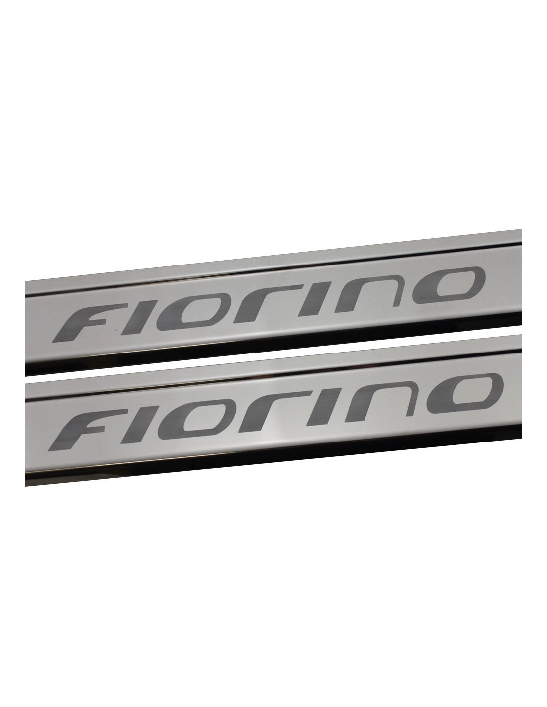 nakladki-progowe-fiat-fiorino-stal-nierdzewna-polysk-grawer-lustro-chrom.webp
