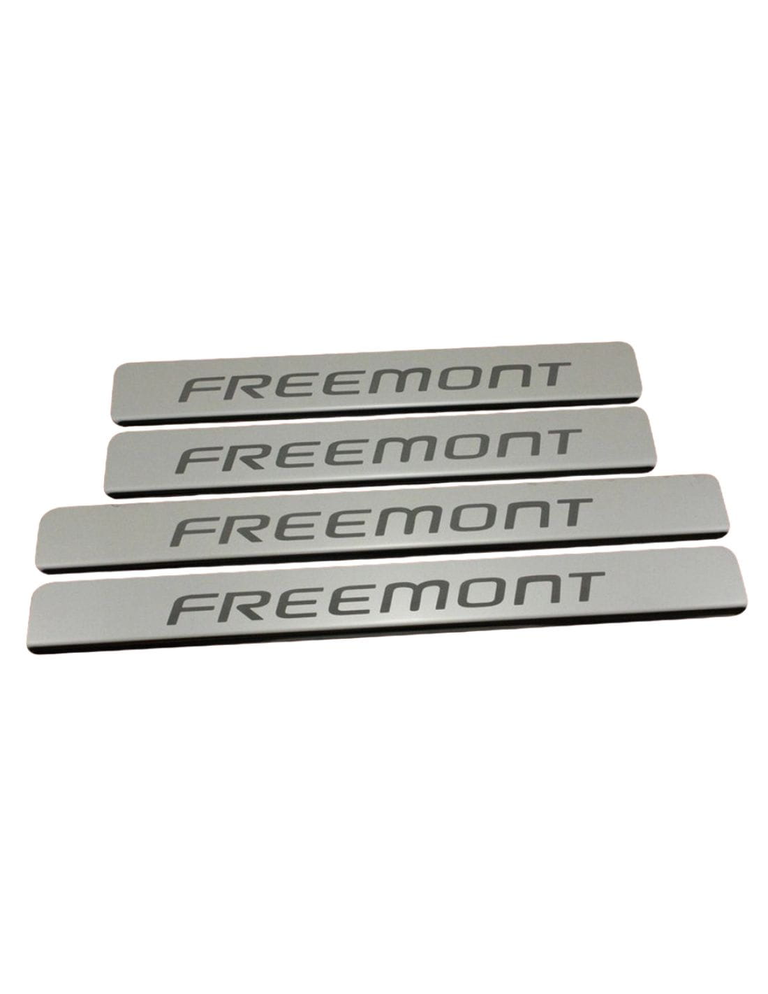 nakladki-progowe-fiat-freemont-stal-nierdzewna-polysk-grawer-lustro-chrom.jpg