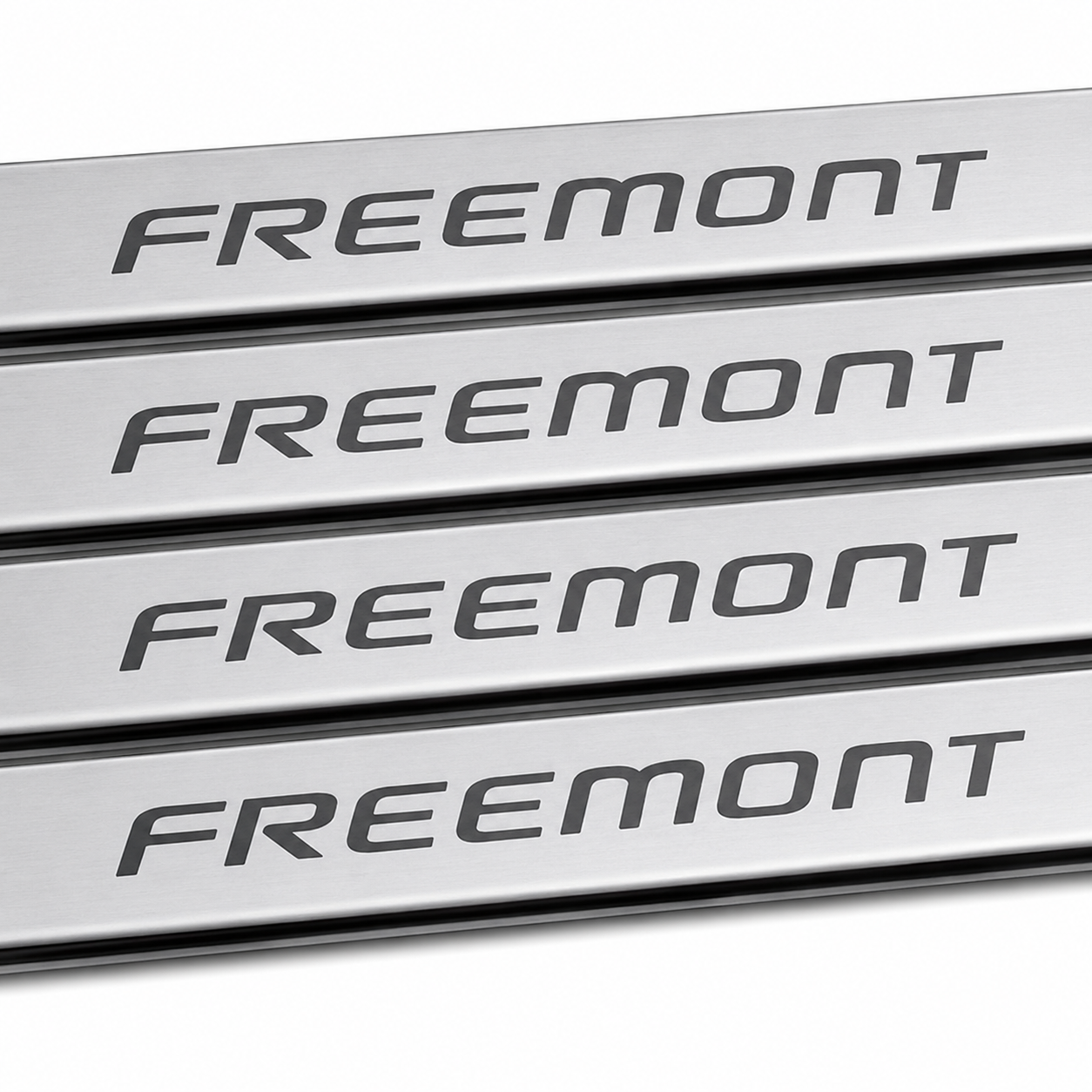 nakladki-progowe-fiat-freemont-stal-nierdzewna-polysk-grawer-lustro-chrom.png