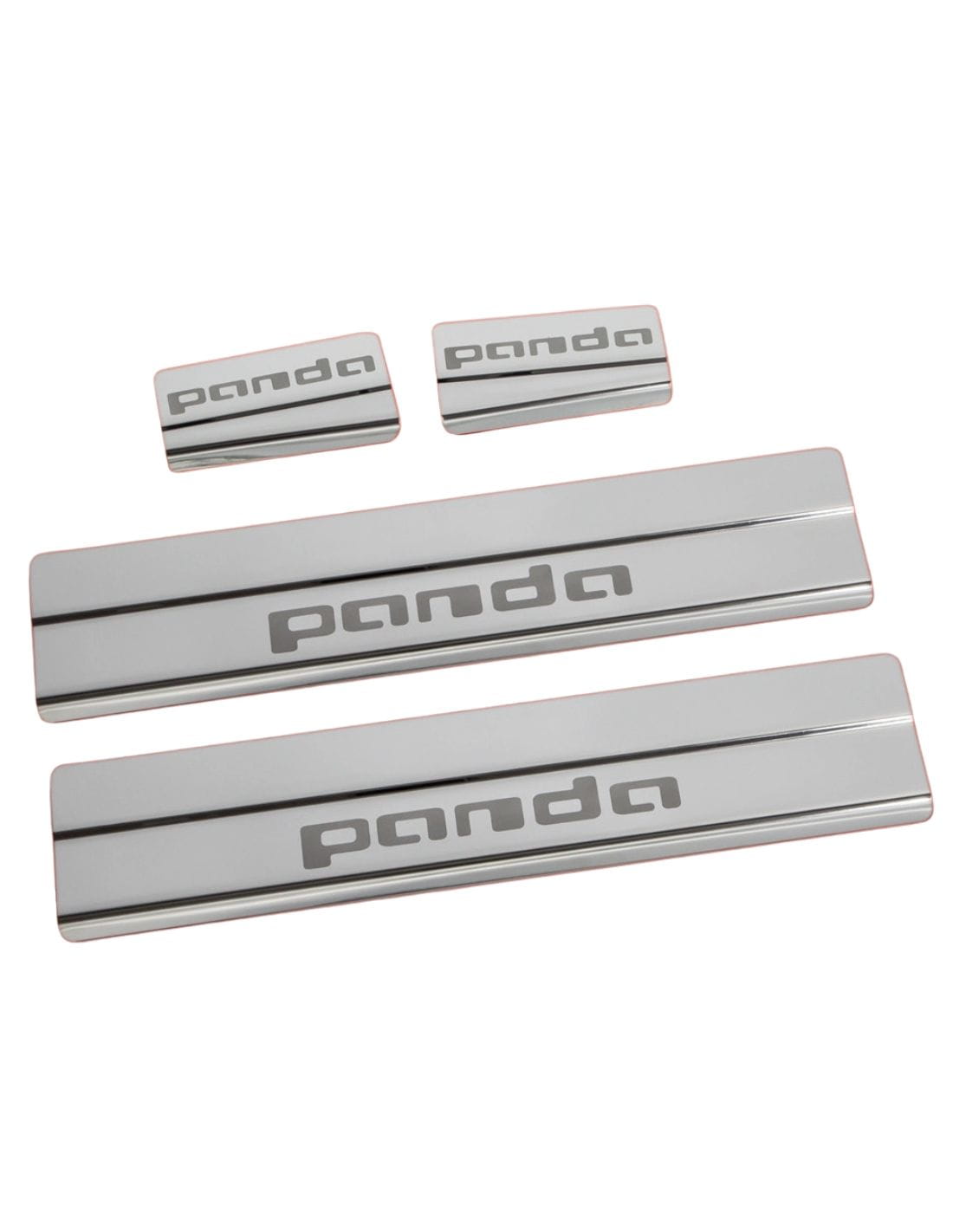 nakladki-progowe-fiat-panda-mk3-stal-nierdzewna-polysk-grawer-lustro-chrom.jpg
