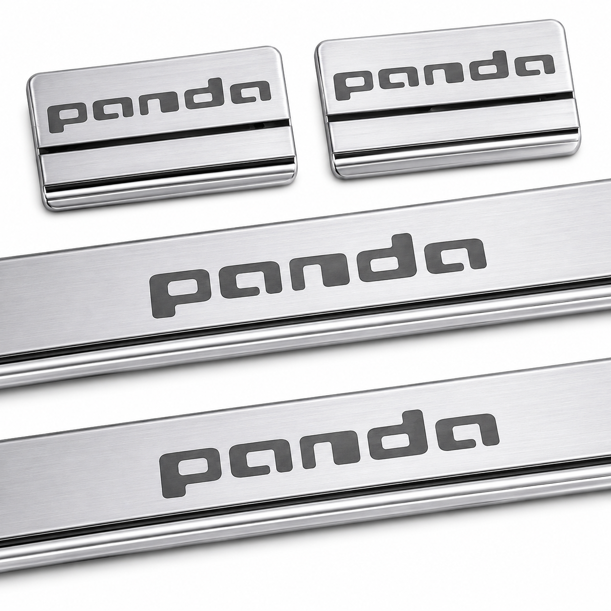nakladki-progowe-fiat-panda-mk3-stal-nierdzewna-polysk-grawer-lustro-chrom.png