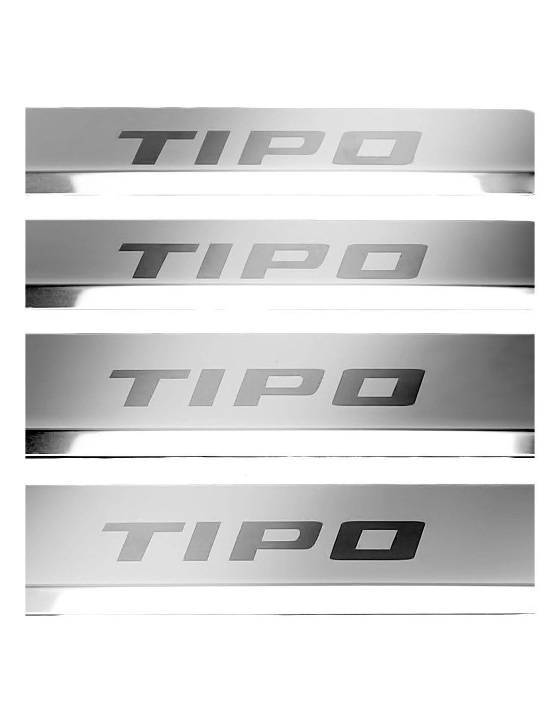 nakladki-progowe-fiat-tipo-mk2-stal-nierdzewna-polysk-grawer-lustro-chrom (2).webp