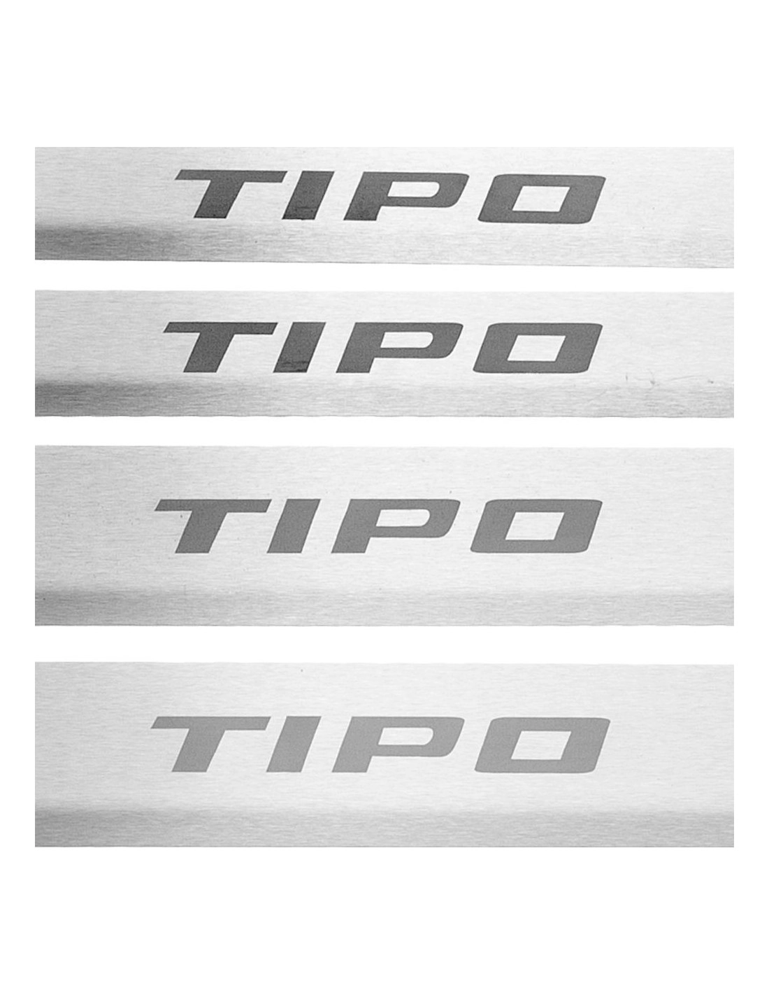 nakladki-progowe-fiat-tipo-mk2-stal-nierdzewna-mat-grawer-szczotkowana-stal (2).webp