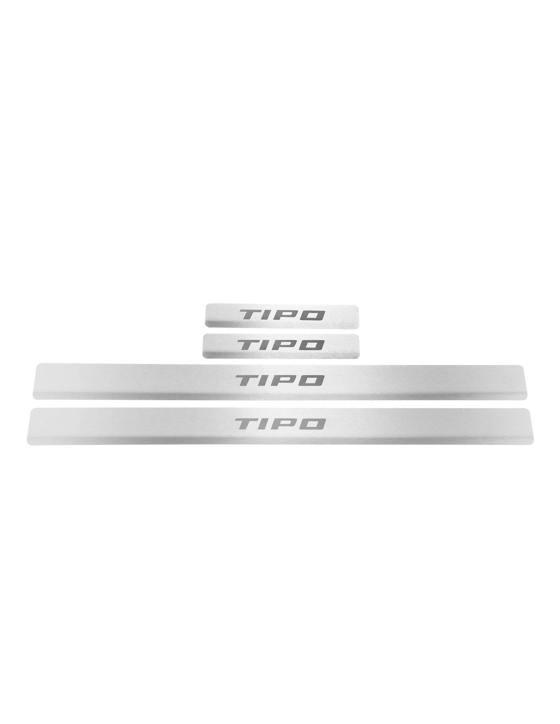 nakladki-progowe-fiat-tipo-mk2-stal-nierdzewna-mat-grawer-szczotkowana-stal.webp