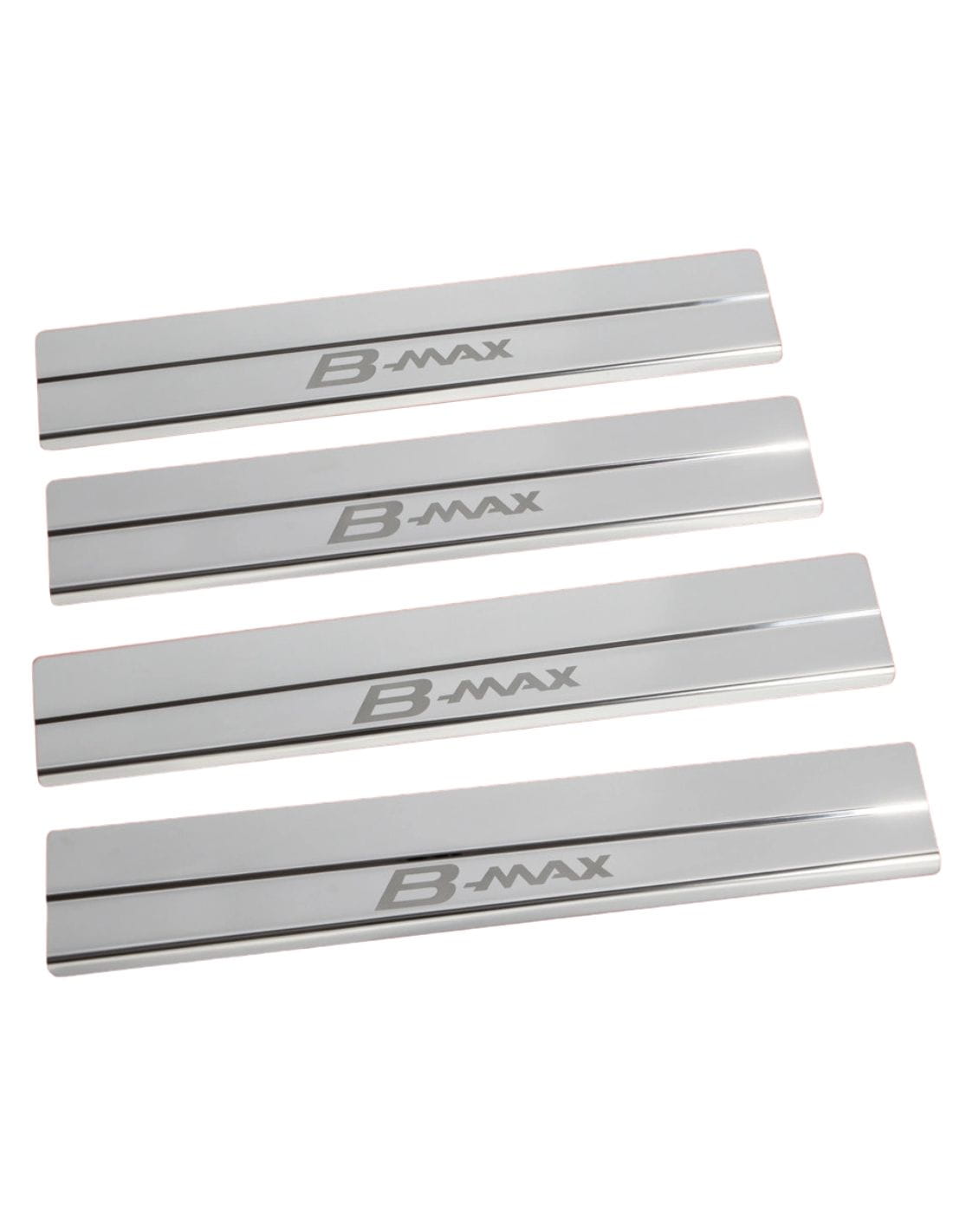 nakladki-progowe-ford-b-max-bmax-stal-nierdzewna-polysk-grawer-lustro-chrom.jpg