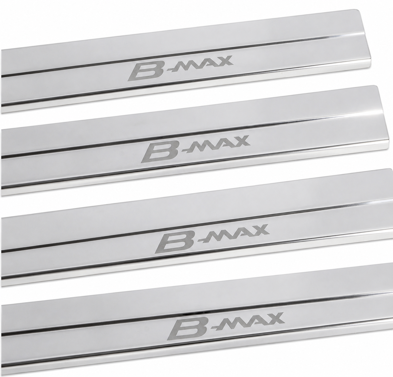nakladki-progowe-ford-b-max-stal-nierdzewna-polysk-grawer-lustro-chrom.png