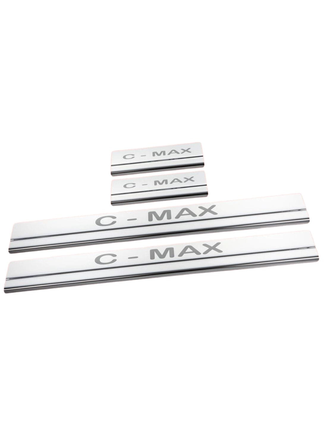 nakladki-progowe-ford-c-max-mk1-stal-nierdzewna-polysk-grawer-lustro-chrom (2).jpg