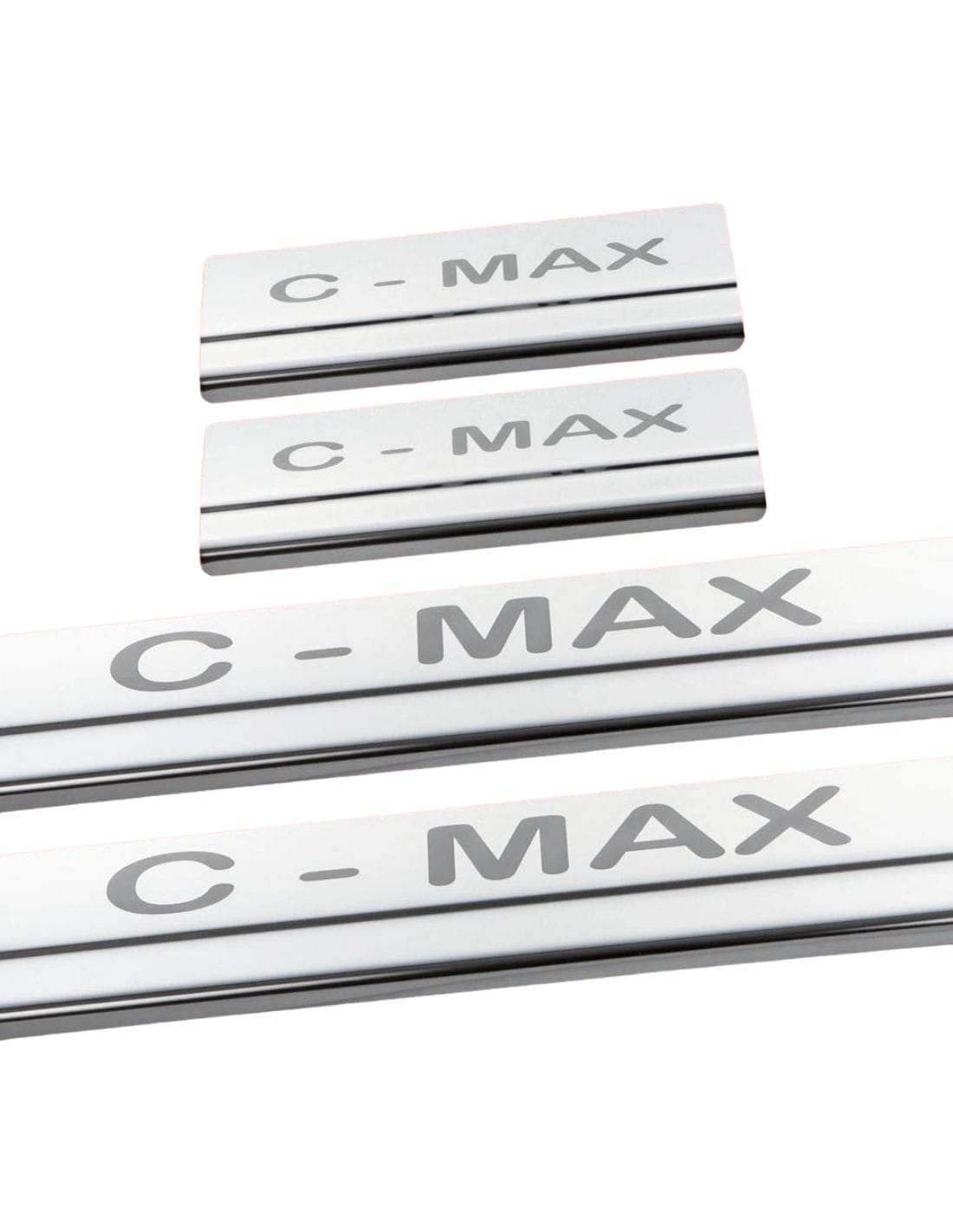 nakladki-progowe-ford-c-max-mk1-stal-nierdzewna-polysk-grawer-lustro-chrom.jpg