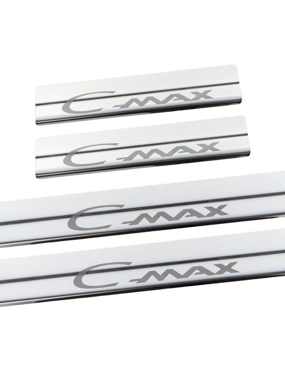 nakladki-progowe-ford-c-max-mk2-stal-nierdzewna-polysk-grawer-lustro-chrom (2).jpg