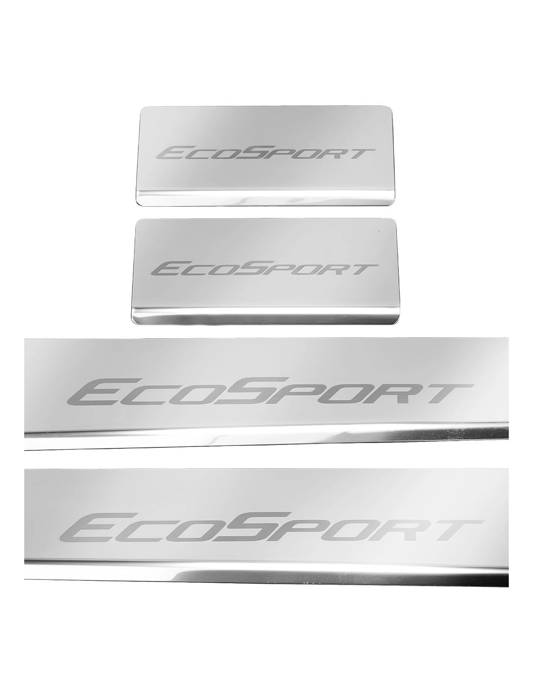 nakladki-progowe-ford-ecosport-mk2-stal-nierdzewna-polysk-grawer-lustro-chrom (2).webp