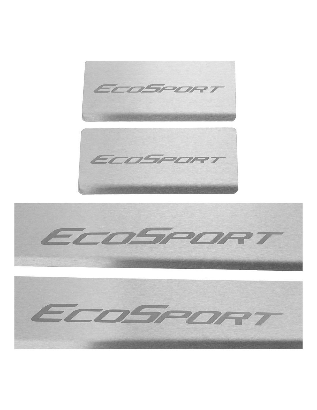 nakladki-progowe-ford-ecosport-mk2-stal-nierdzewna-mat-grawer-szczotkowana-stal (2).webp