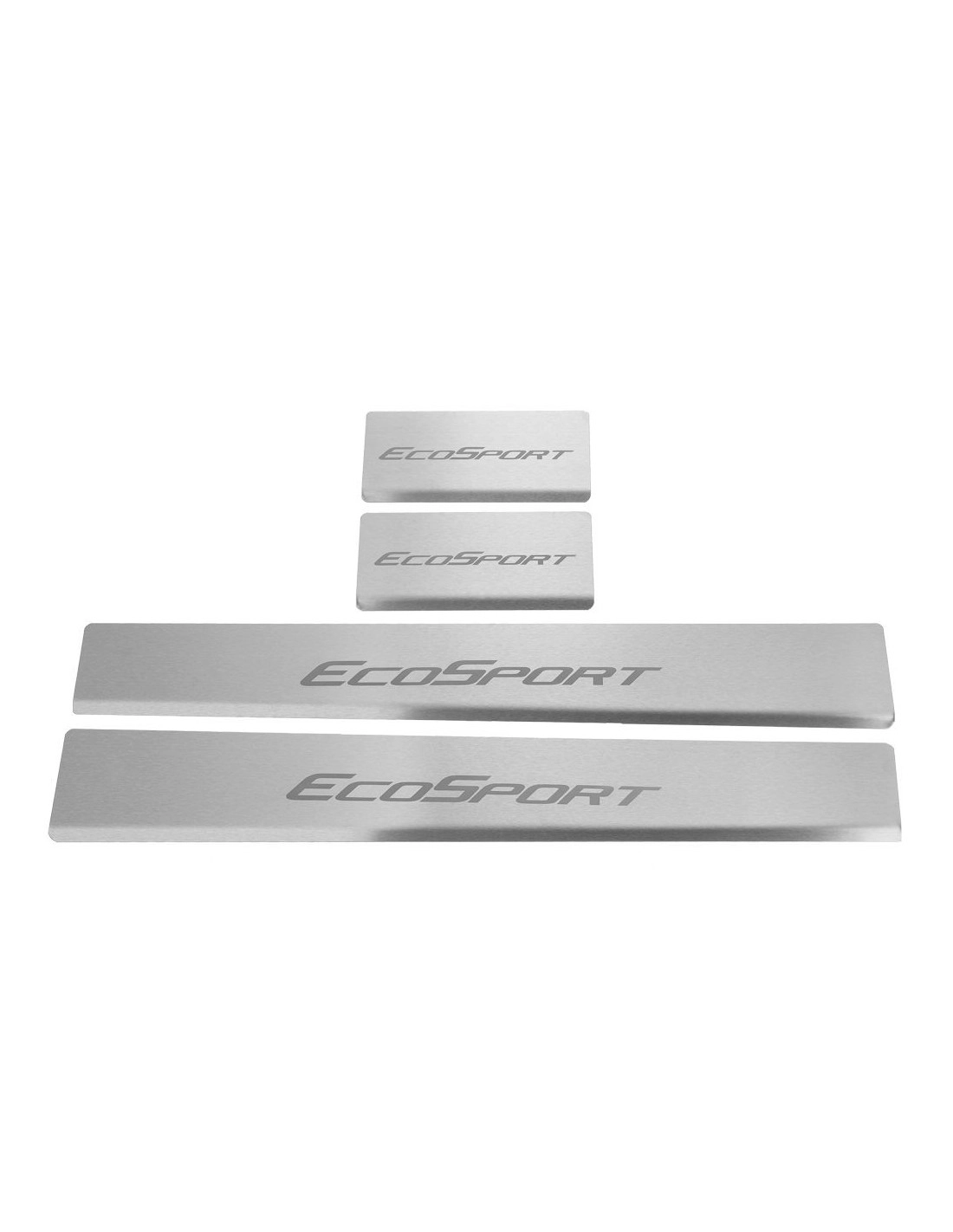 nakladki-progowe-ford-ecosport-mk2-stal-nierdzewna-mat-grawer-szczotkowana-stal.webp