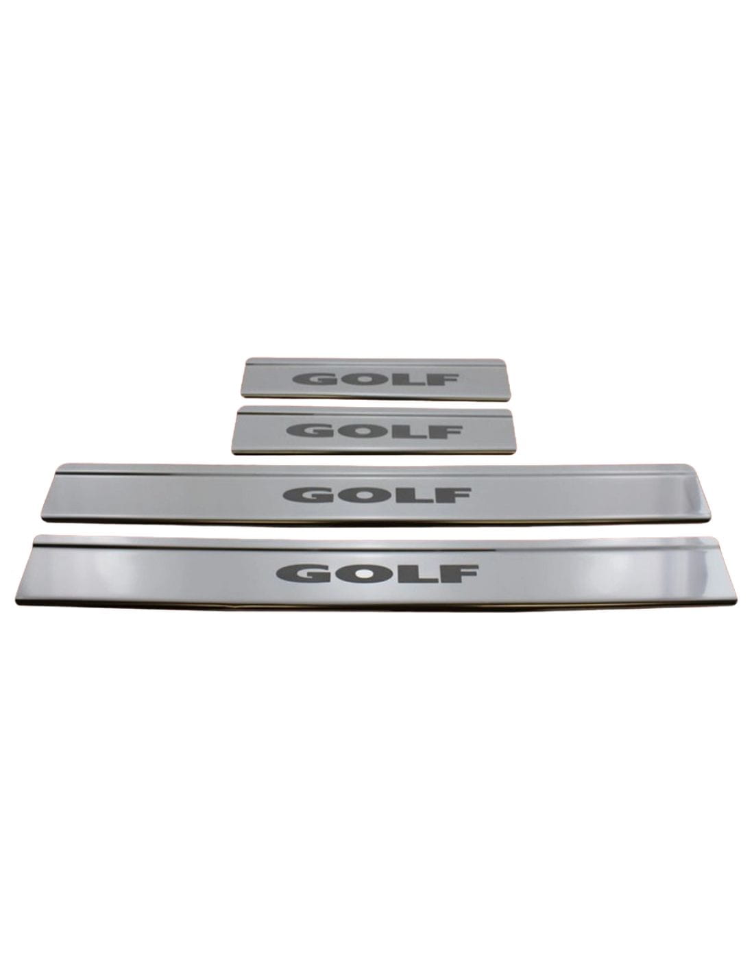 nakladki-progowe-vw-golf-mk4-stal-nierdzewna-polysk-grawer-lustro-chrom.jpg