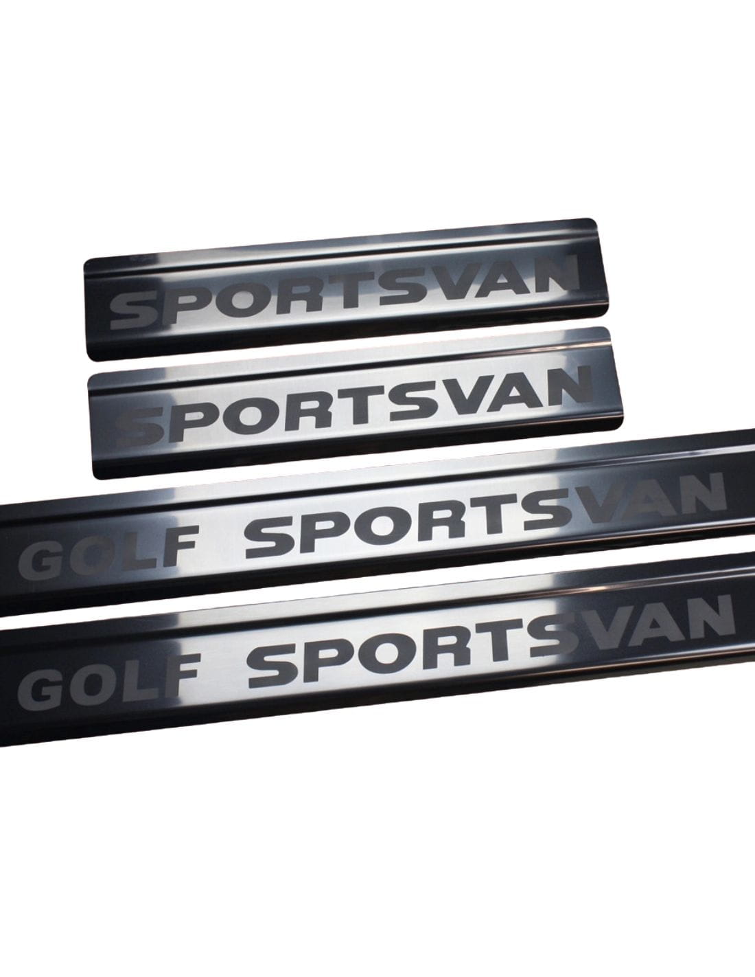 nakladki-progowe-vw-golf-sportsvan-stal-nierdzewna-polysk-grawer-lustro-chrom (1).jpg
