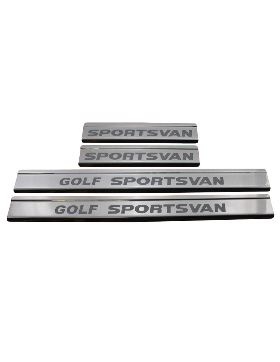 nakladki-progowe-vw-golf-sportsvan-stal-nierdzewna-polysk-grawer-lustro-chrom (2).jpg