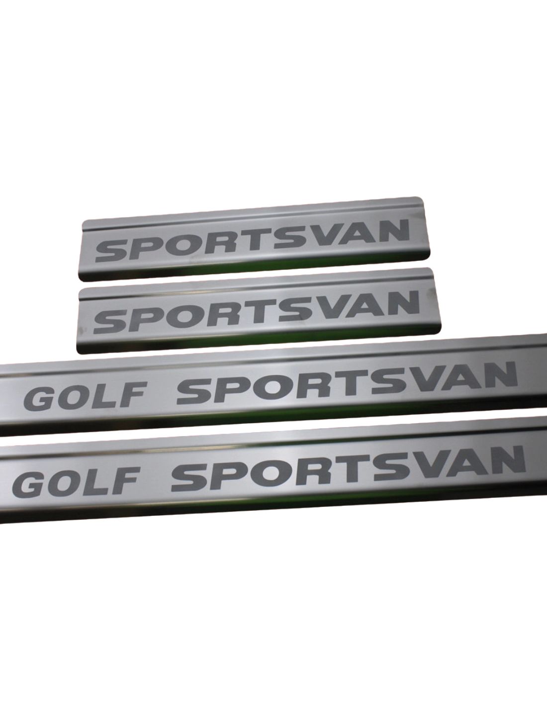 nakladki-progowe-vw-golf-sportsvan-stal-nierdzewna-mat-grawer-szczotkowana-stal (1).jpg