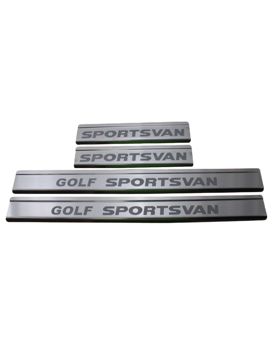 nakladki-progowe-vw-golf-sportsvan-stal-nierdzewna-mat-grawer-szczotkowana-stal (2).jpg