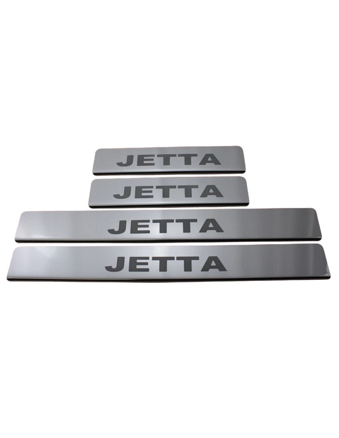nakladki-progowe-vw-jetta-Mk6-stal-nierdzewna-polysk-grawer-lustro-chrom.jpg