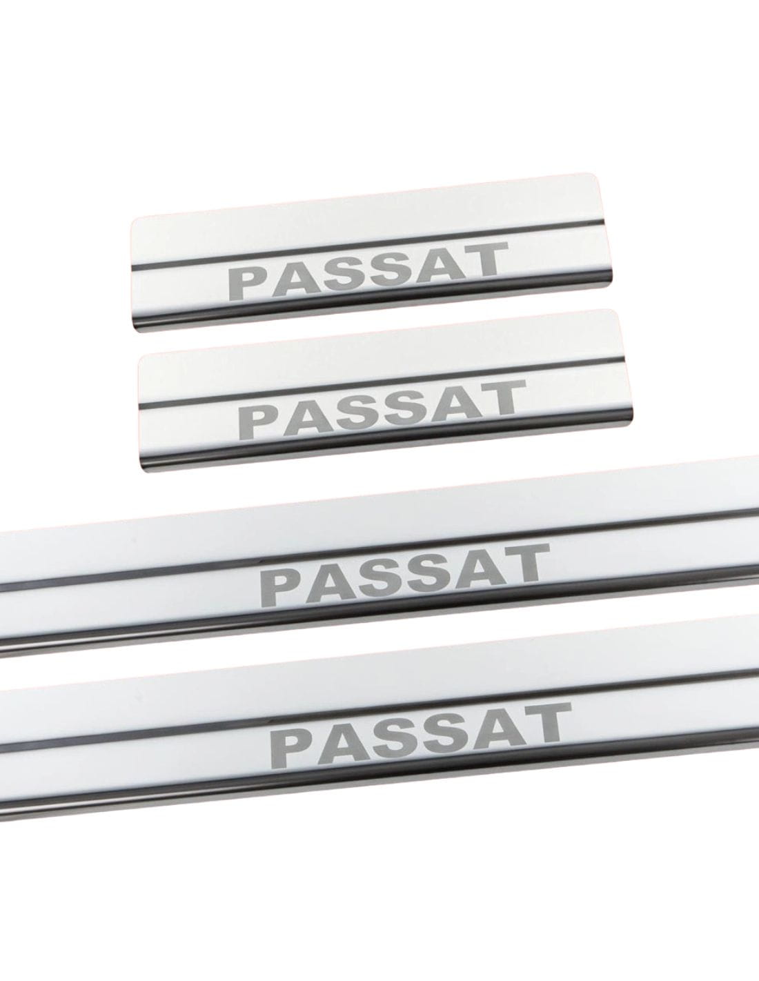 nakladki-progowe-vw-passat-b5-stal-nierdzewna-polysk-grawer-lustro-chrom (1).jpg