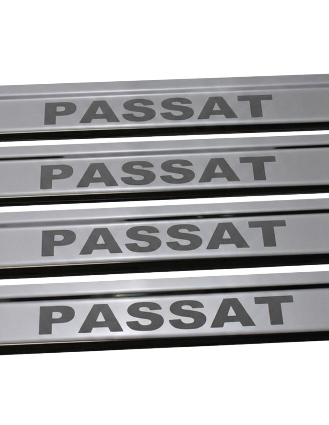 nakladki-progowe-vw-passat-b6-stal-nierdzewna-polysk-grawer-lustro-chrom.jpg