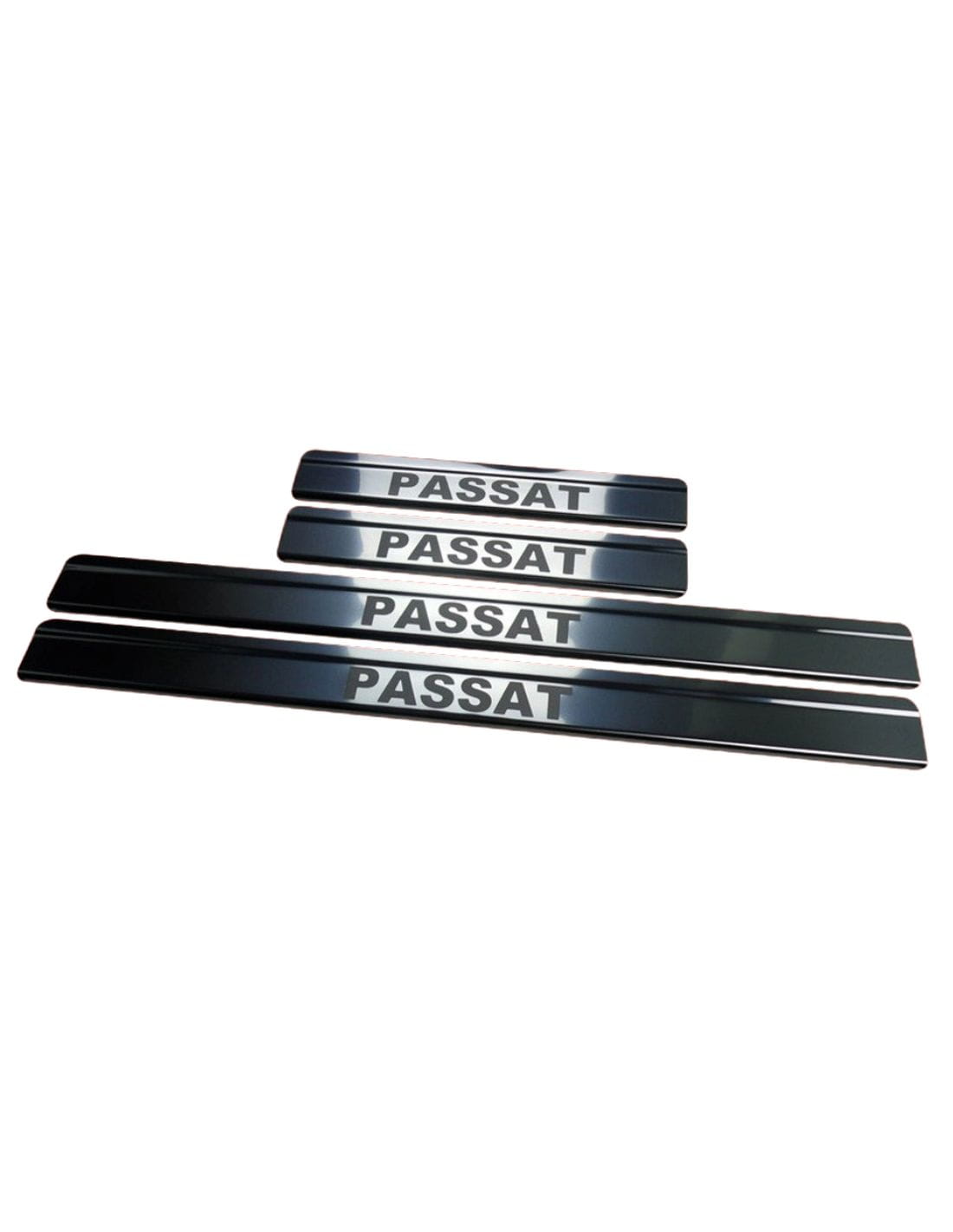 nakladki-progowe-vw-passat-B7-stal-nierdzewna-polysk-grawer-lustro-chrom (2).jpg